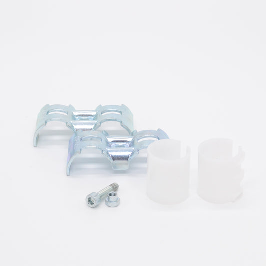 Set of Rotary Joints GA-18S WZ