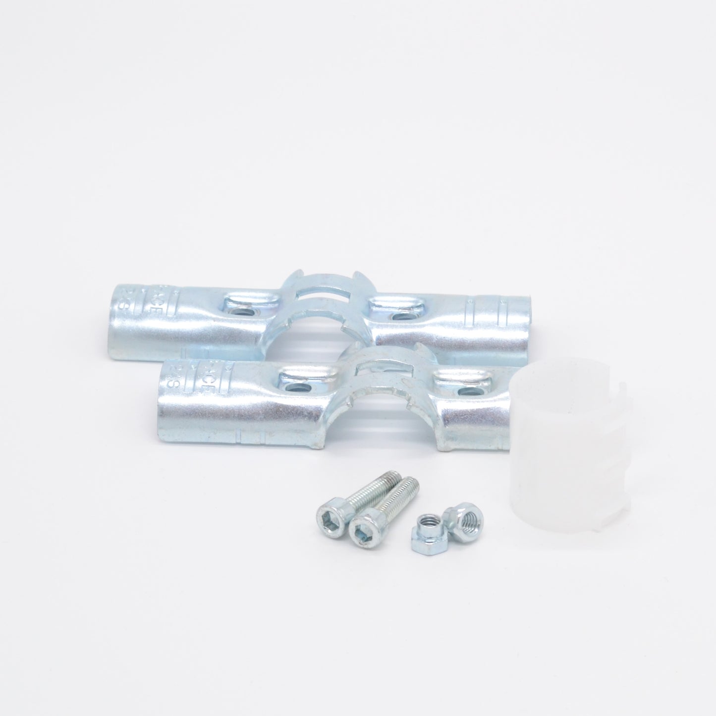 Set of Rotary Joints GA-24S WZ