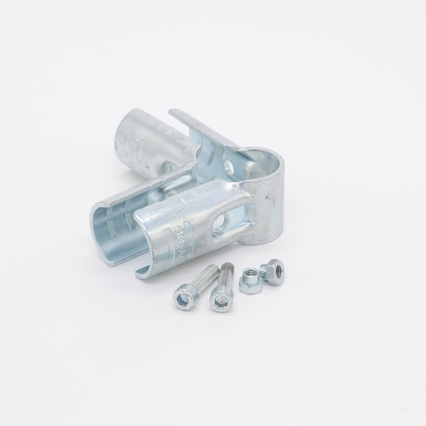 Set of Basic Joints GA-2S WZ