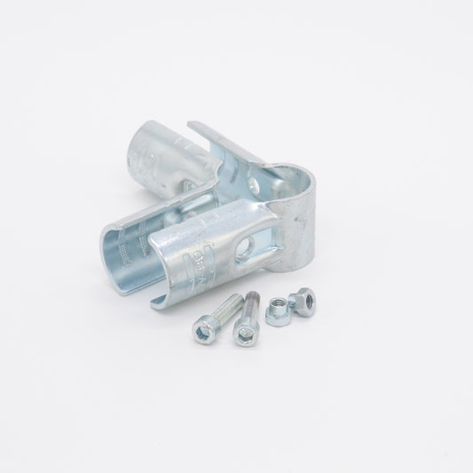 Set of Basic Joints GA-2S WZ