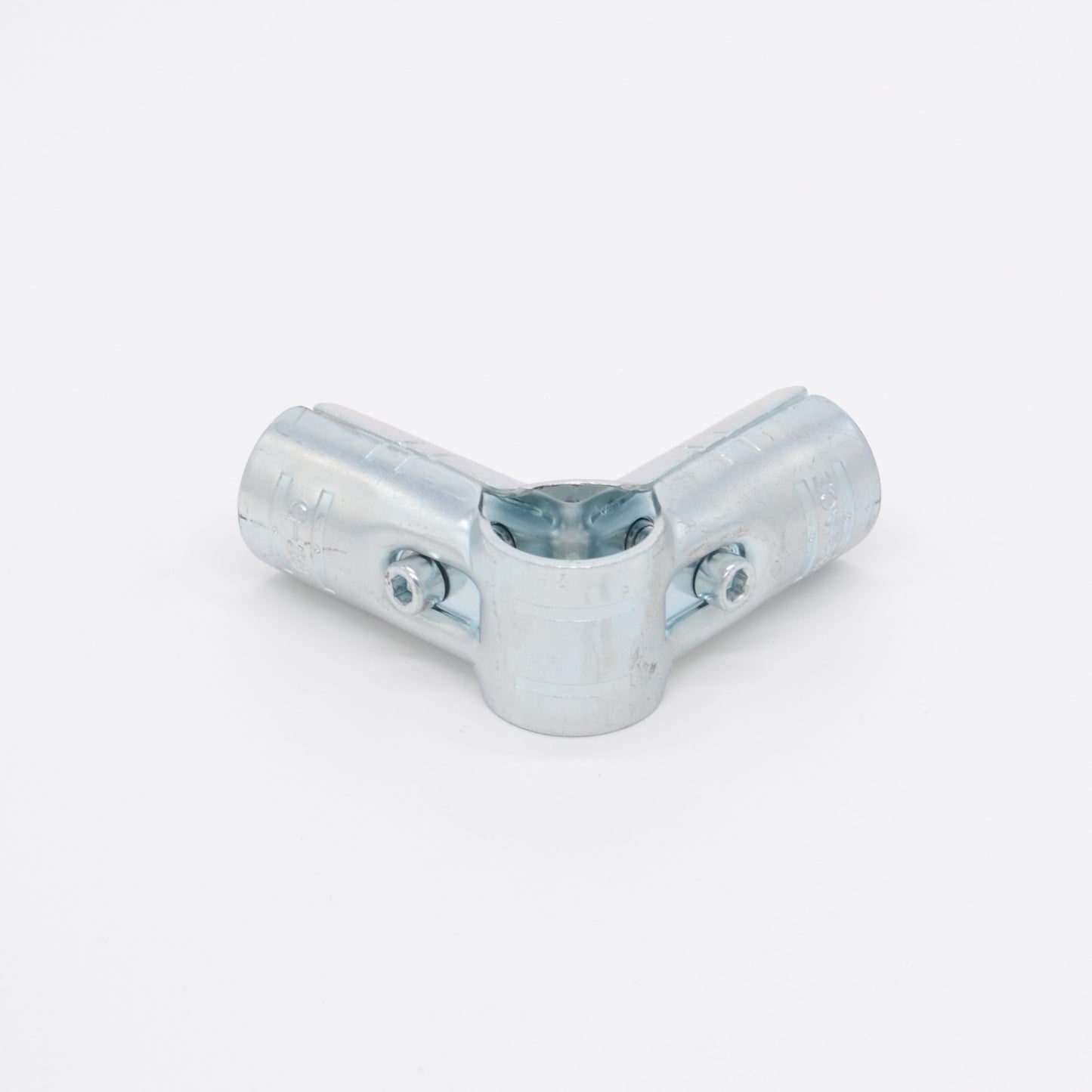 Set of Basic Joints GA-2S WZ