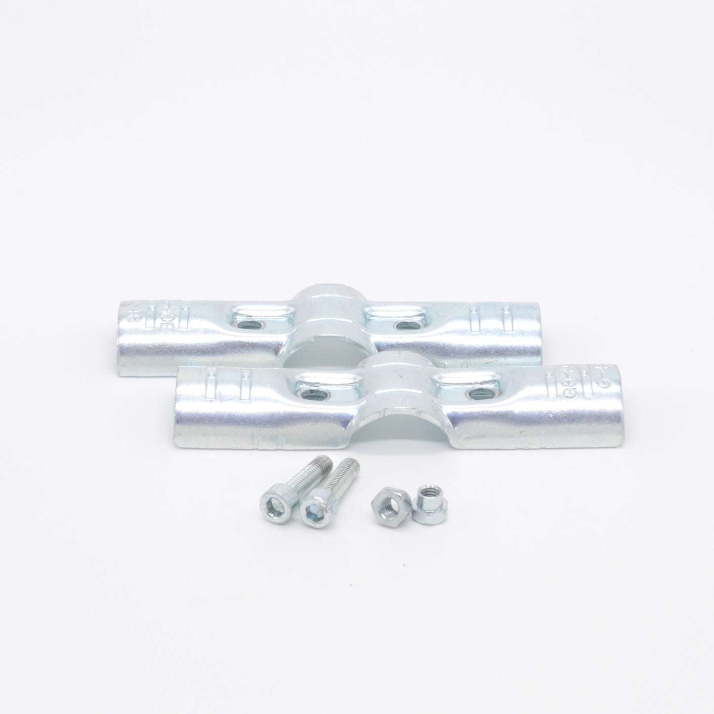 Set of Basic Joints GA-4S WZ