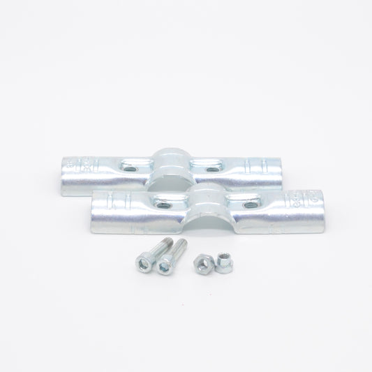 Set of Basic Joints GA-4S WZ