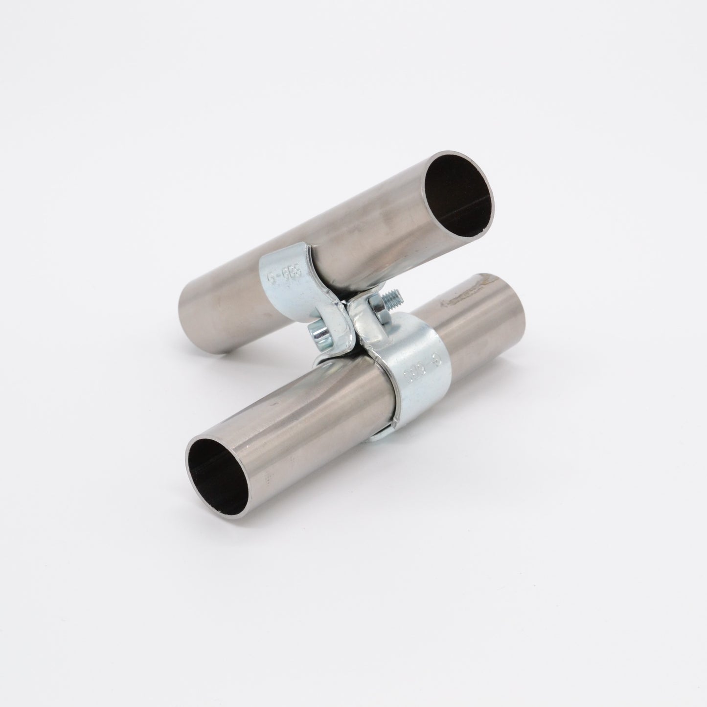 Set of Basic Joints GA-6BS WZ