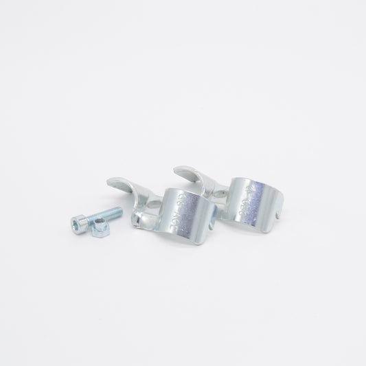 Set of Basic Joints GA-6BS WZ