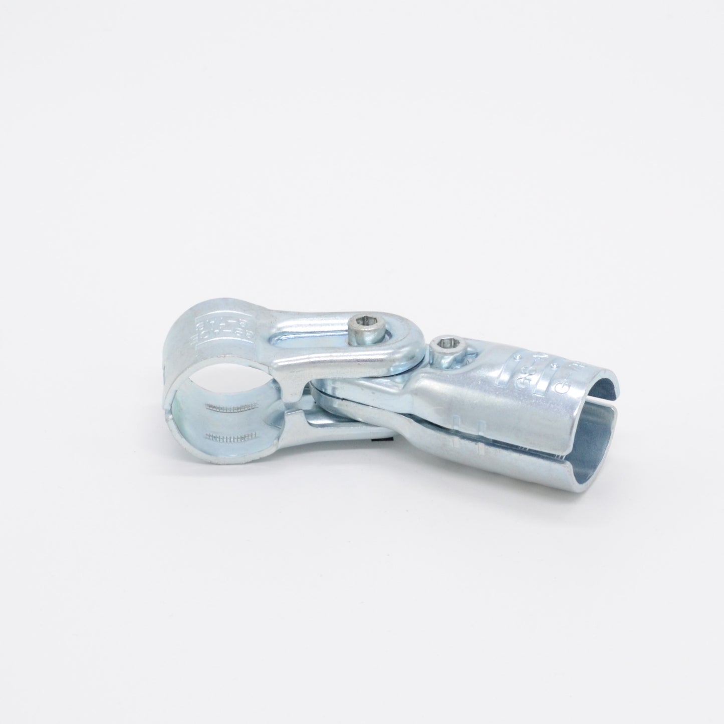Set of Swivel Joints GA-7S