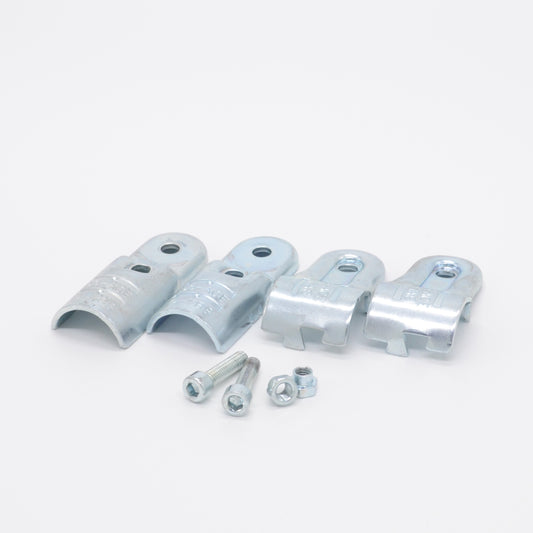 Set of Swivel Joints GA-7S