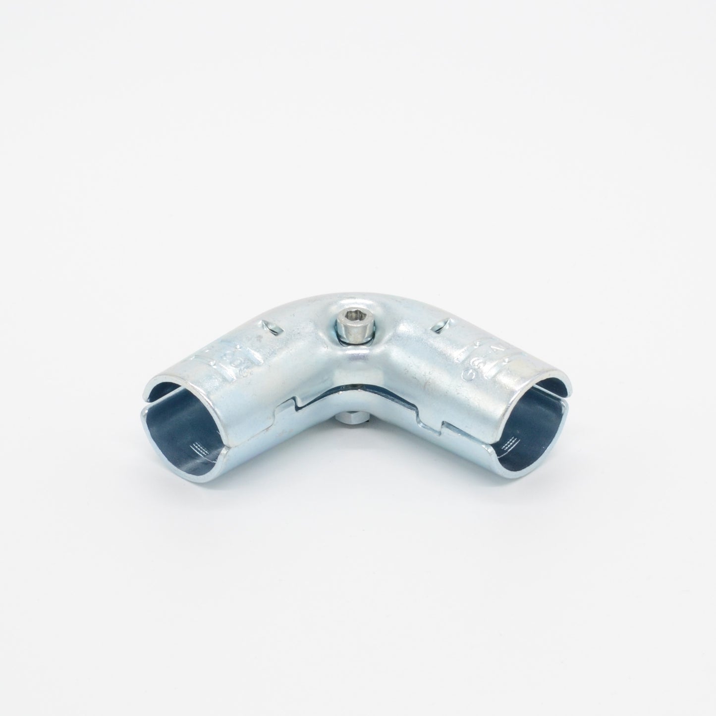 Set of Angle Joints GA-90S