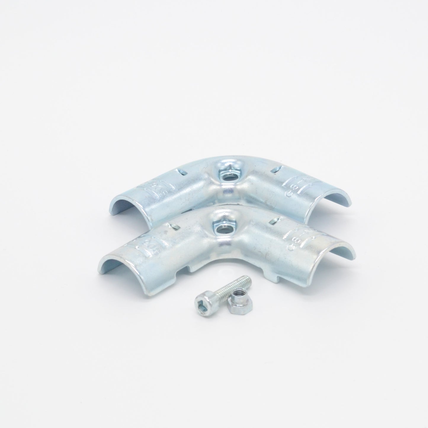 Set of Angle Joints GA-90S