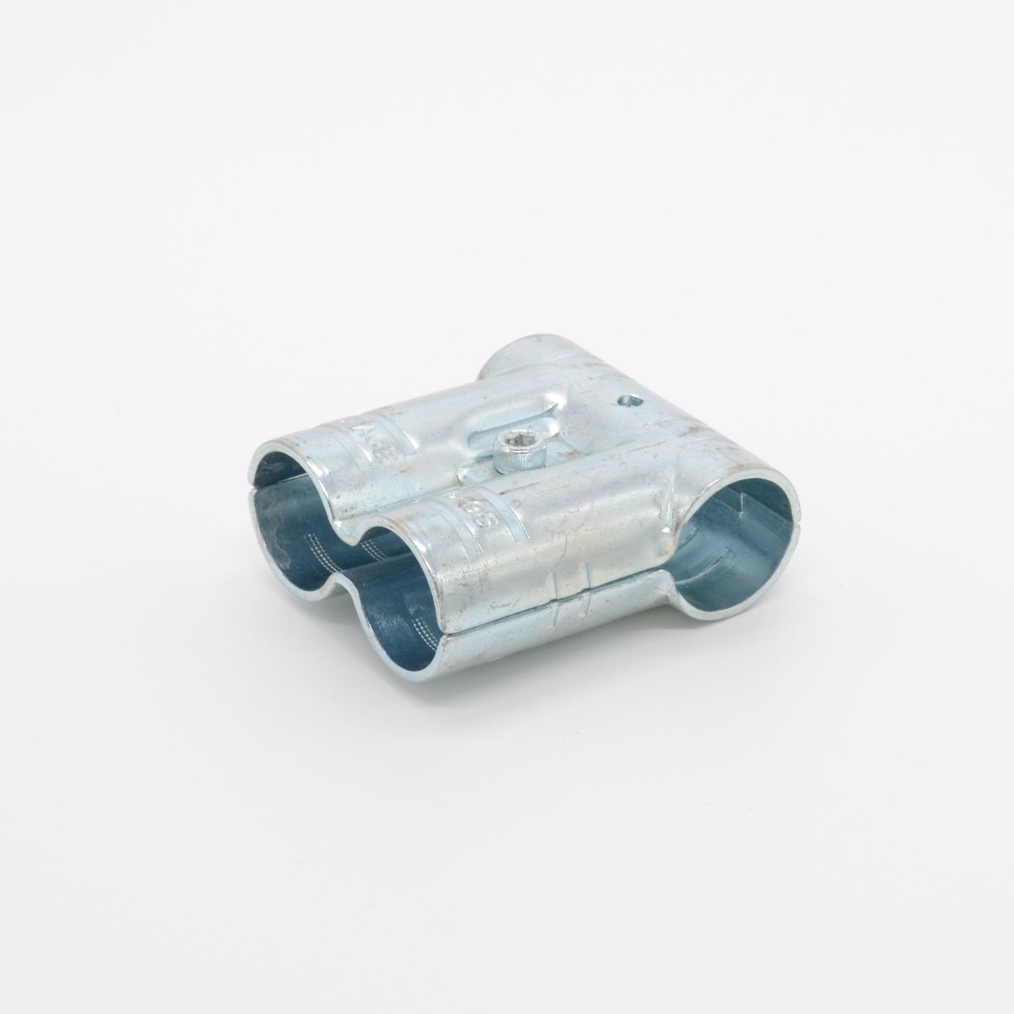 Set of parallel Joint GA-9S WZ