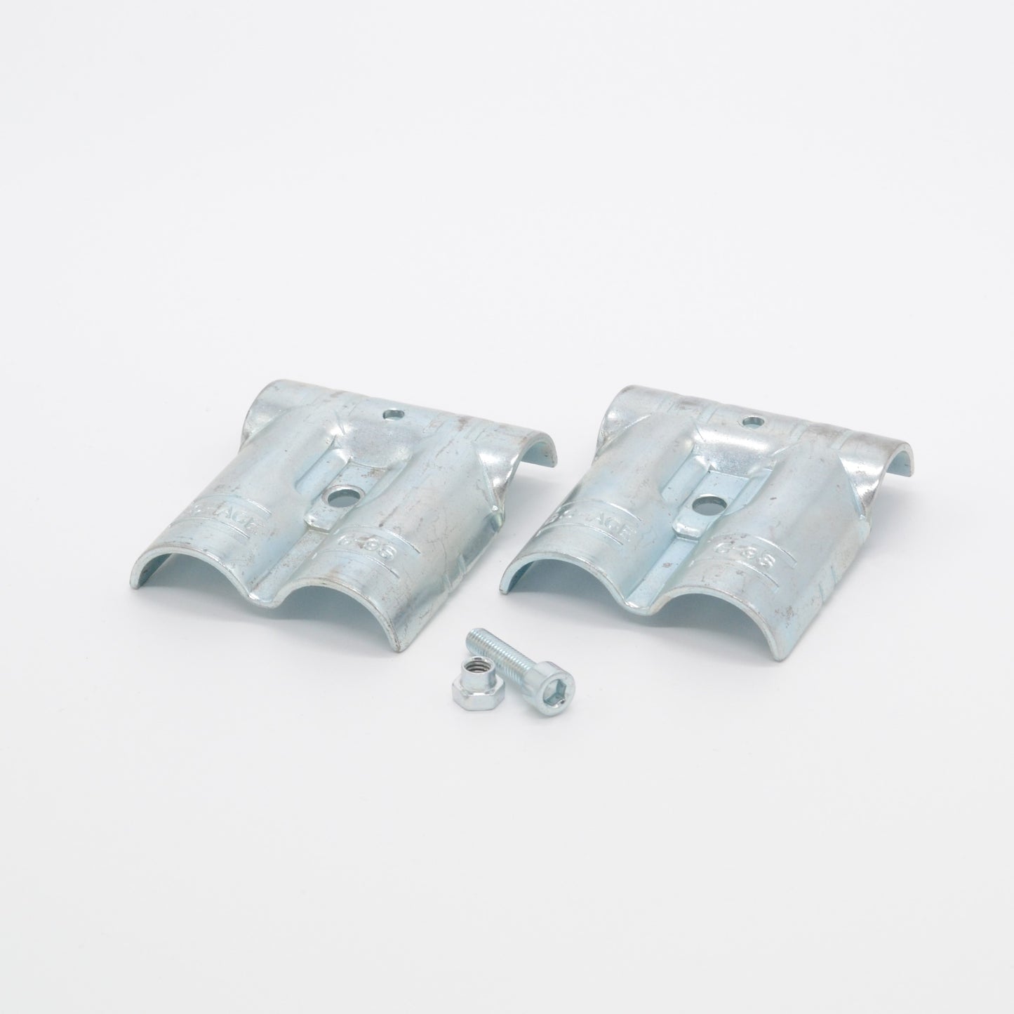 Set of parallel Joint GA-9S WZ