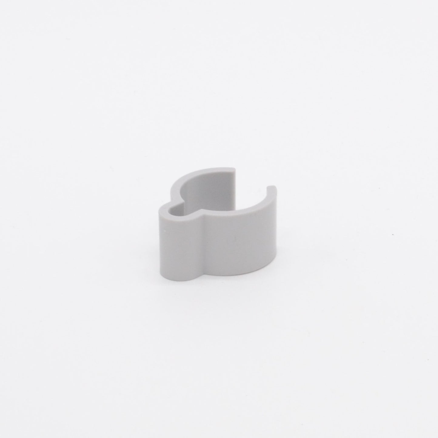 Holder GAP-06-G