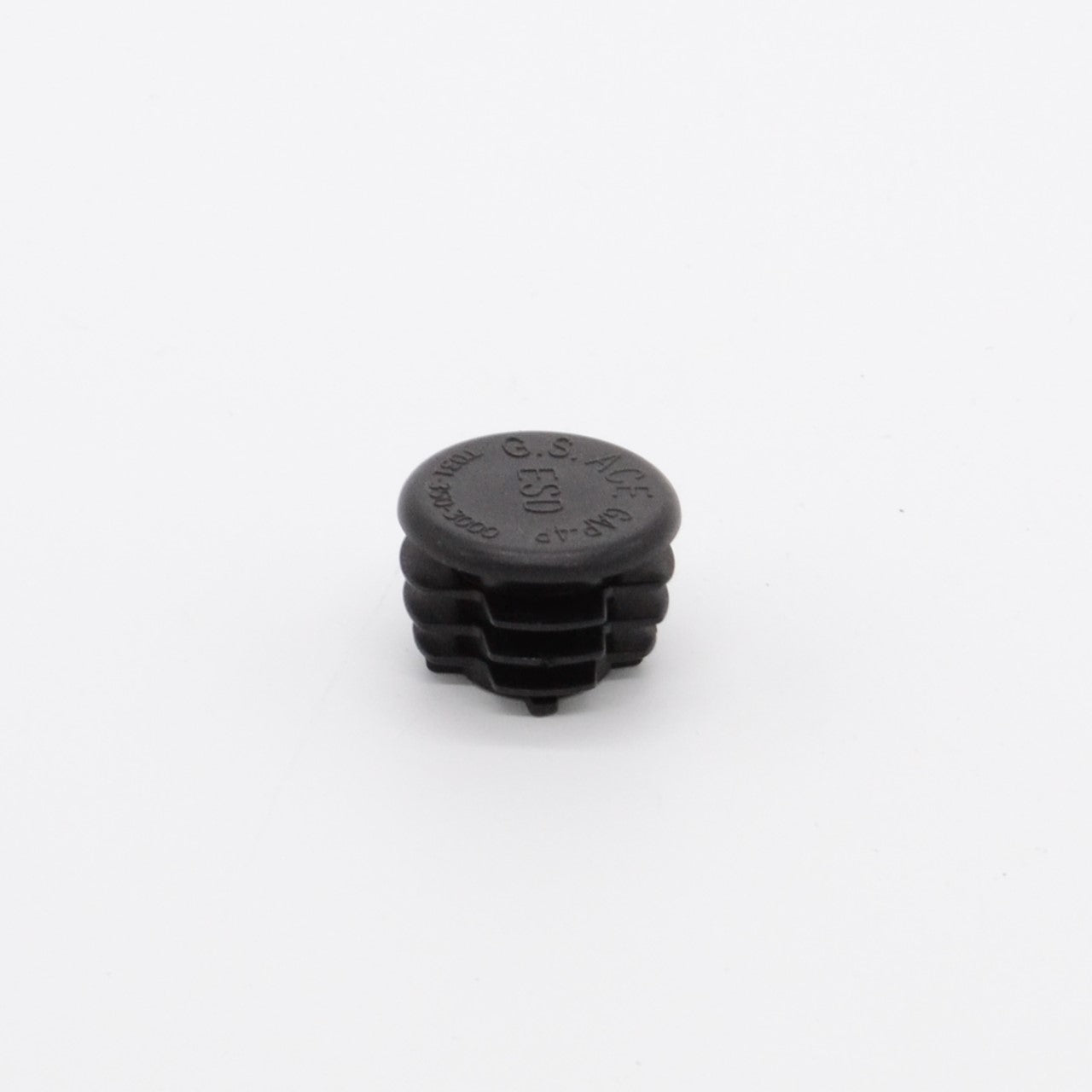 Cover Caps Internal GAP-4P-ESD