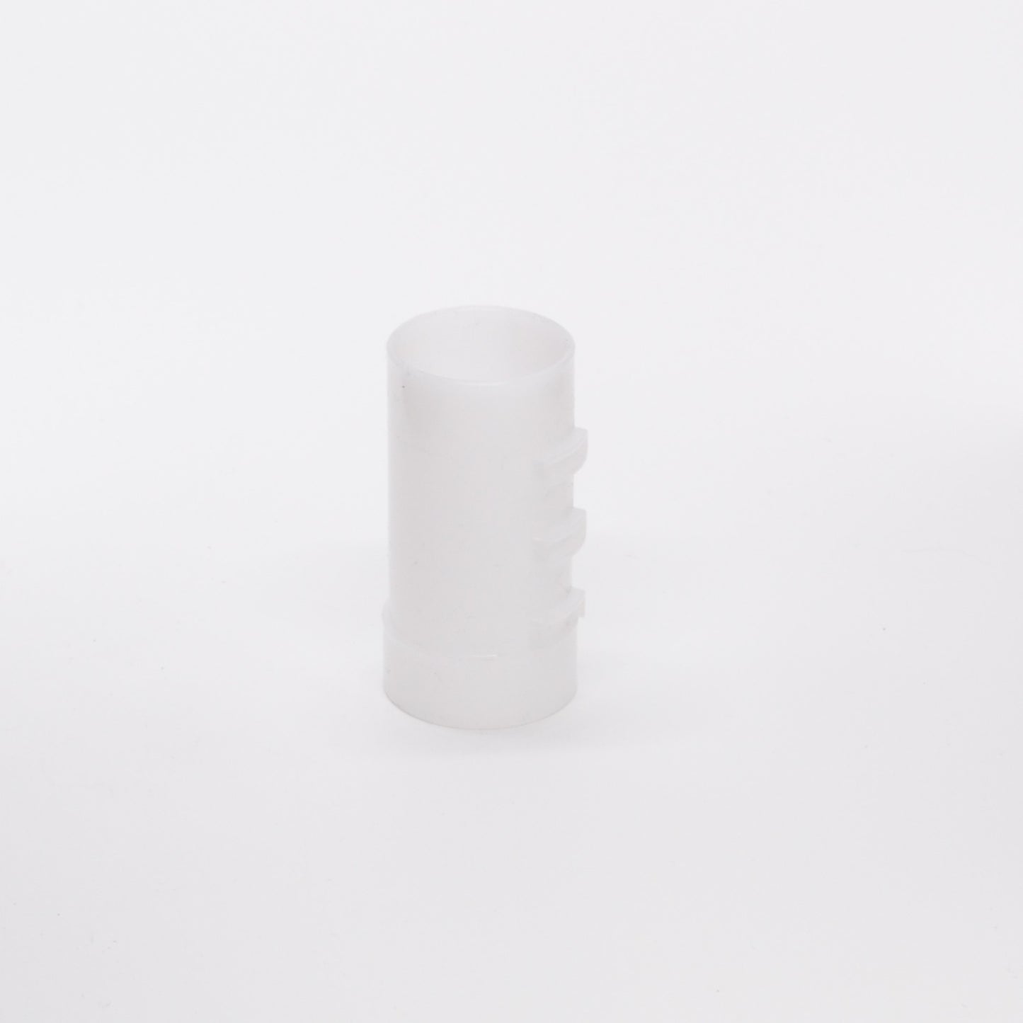 Pivoting joint GAP-44
