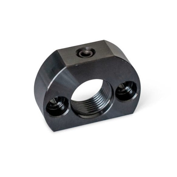 Hållare för GN612 inställningsbult GN612.1 A