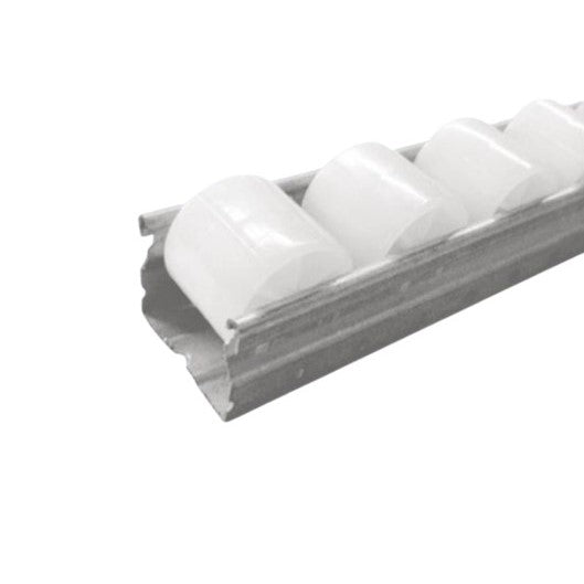Series 35 Roller Track GP-3533B