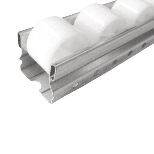 Series 40 Roller Track GP-4036B