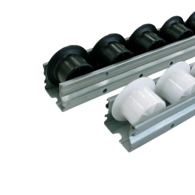 Serie 40 Roller Track GP-4050C
