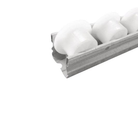 Series 40 Roller Track GP-4050C