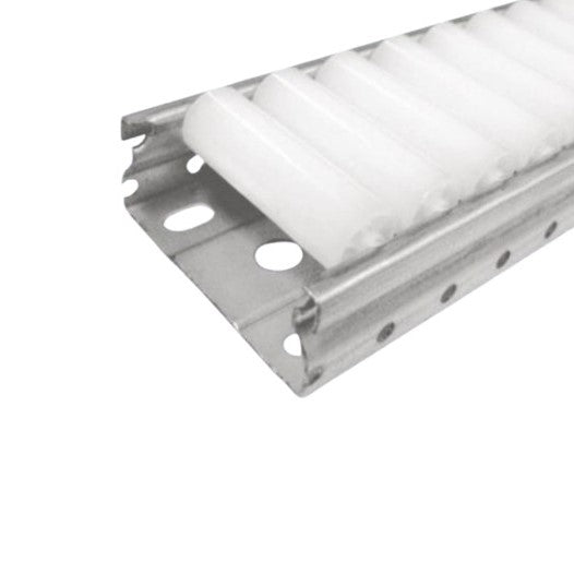 Series 60 Roller Track GP-6016S