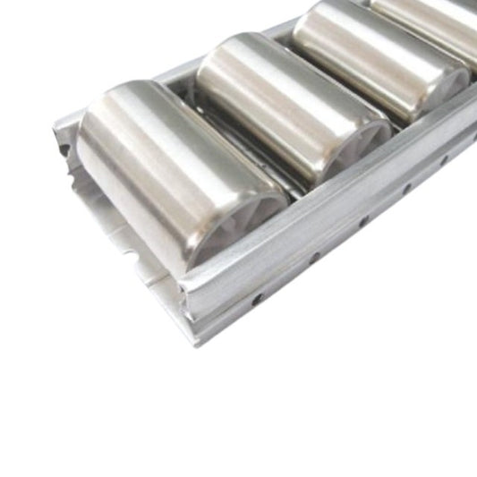 Series 85 Roller Track GP-6016S