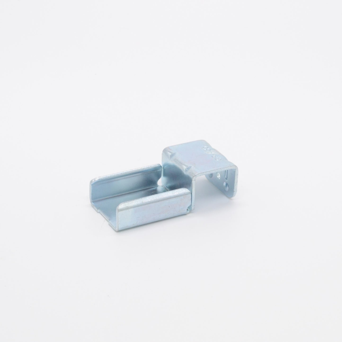 Serie 35 Roller Track Mount GP-A35