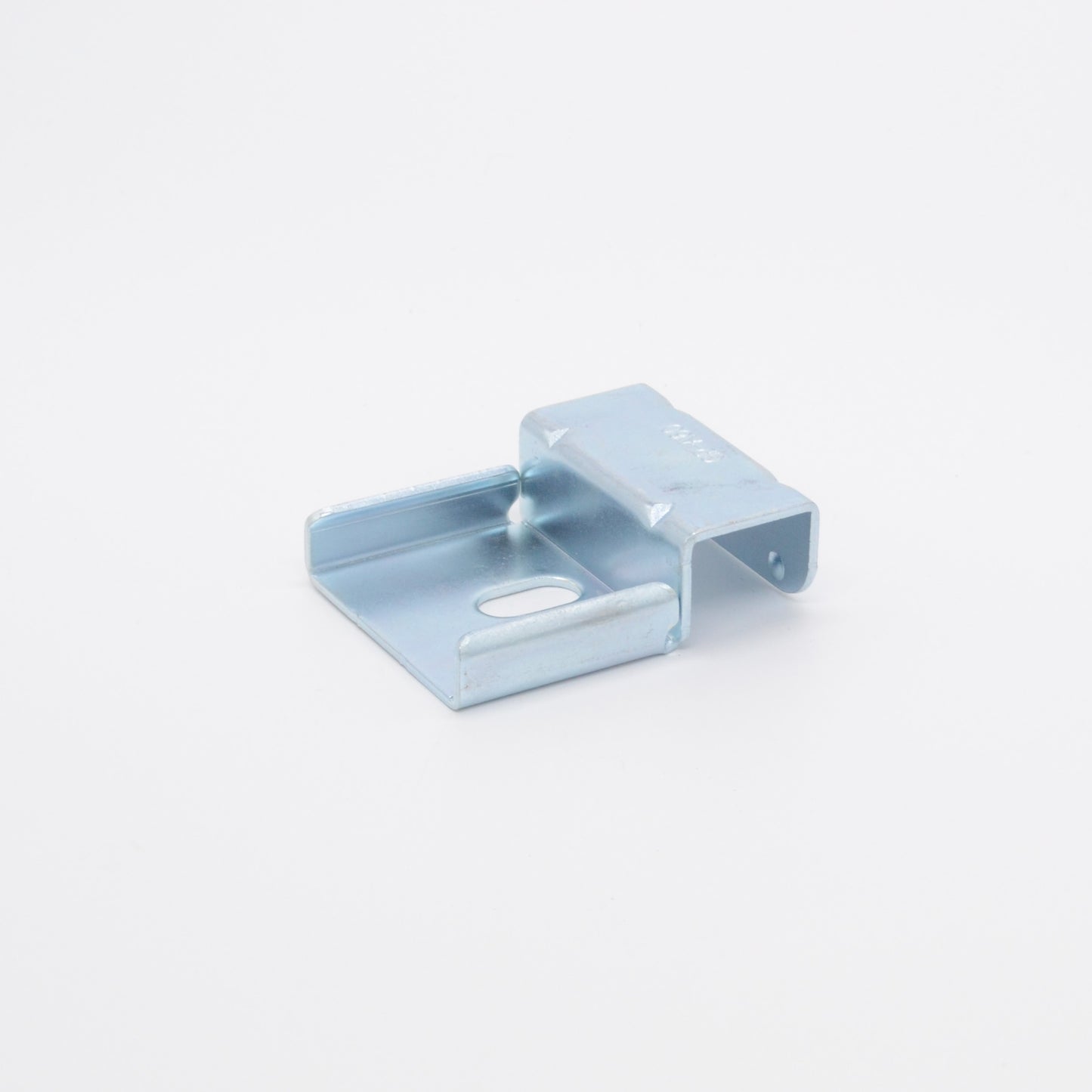 Serie 60 Roller Track Mount GP-A60