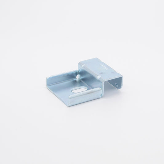 Serie 60 Roller Track Mount GP-A60