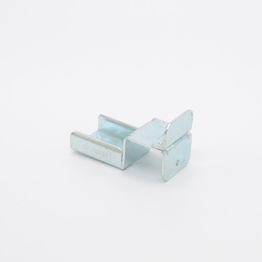 Serie 35 Roller Track Mount GP-B35-33