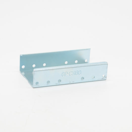 Serie 60 Roller Track Connection GP-CN60