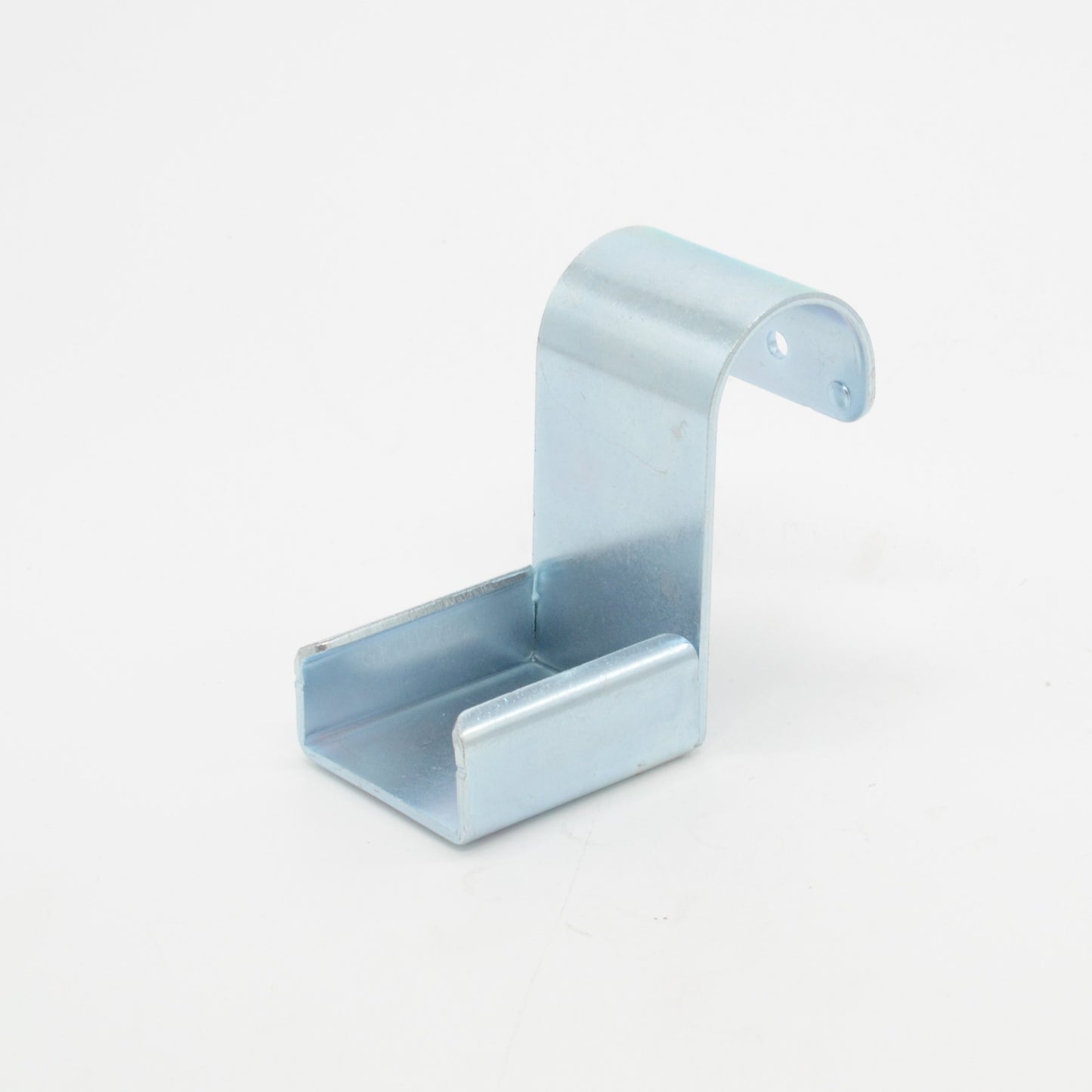 Series 40 Roller Track Mount GP-DN