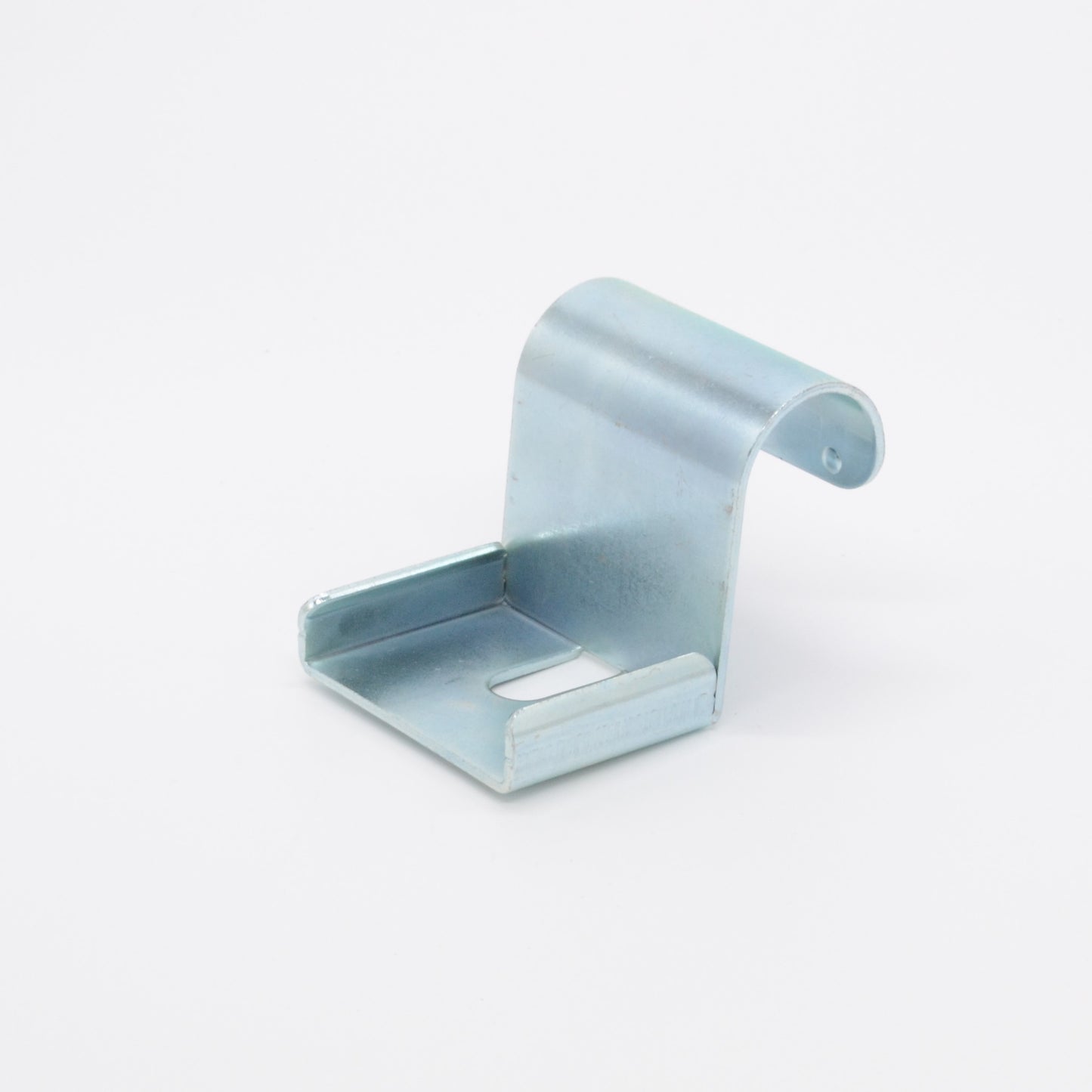 Serie 60 Roller Track Mount GP-D60-33