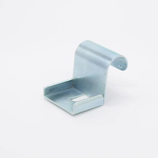 Serie 60 Roller Track Mount GP-D60-33