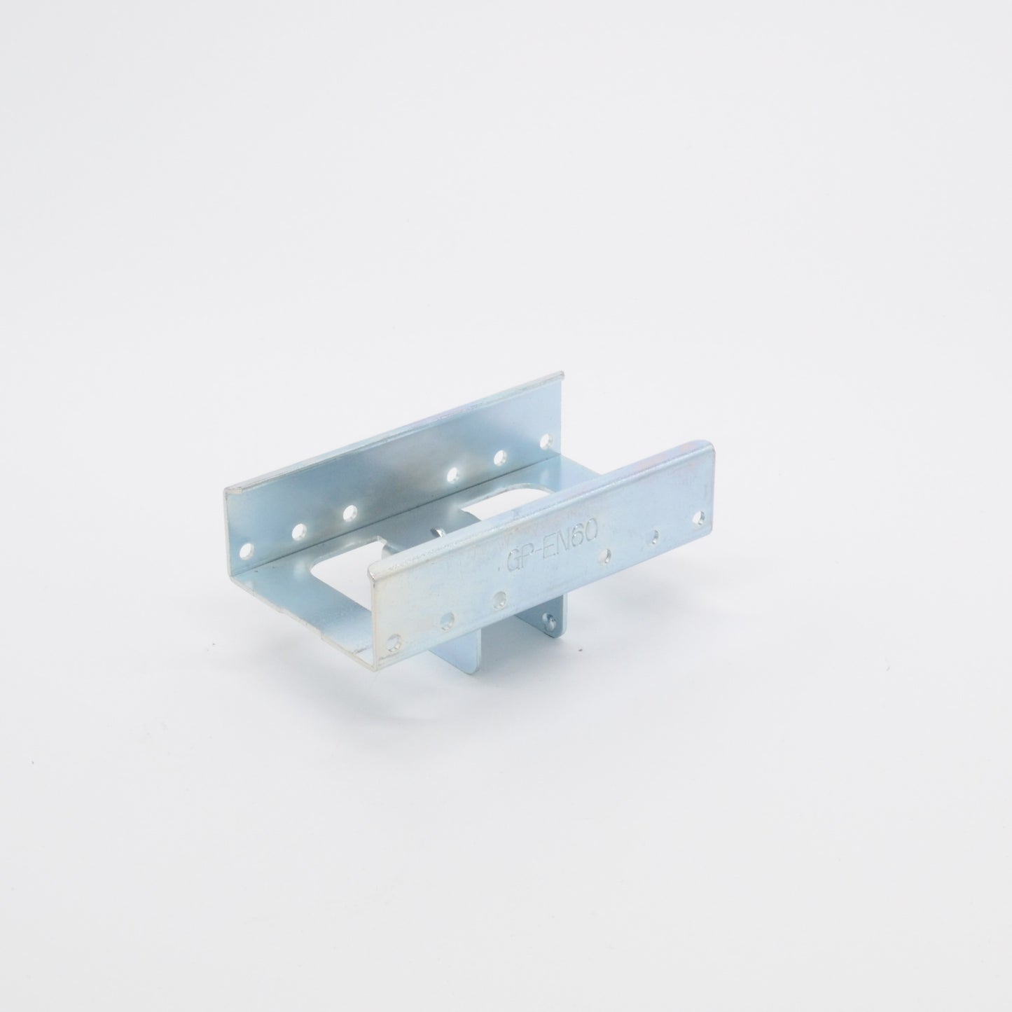 Serie 60 Roller Track Connection GP-EN60