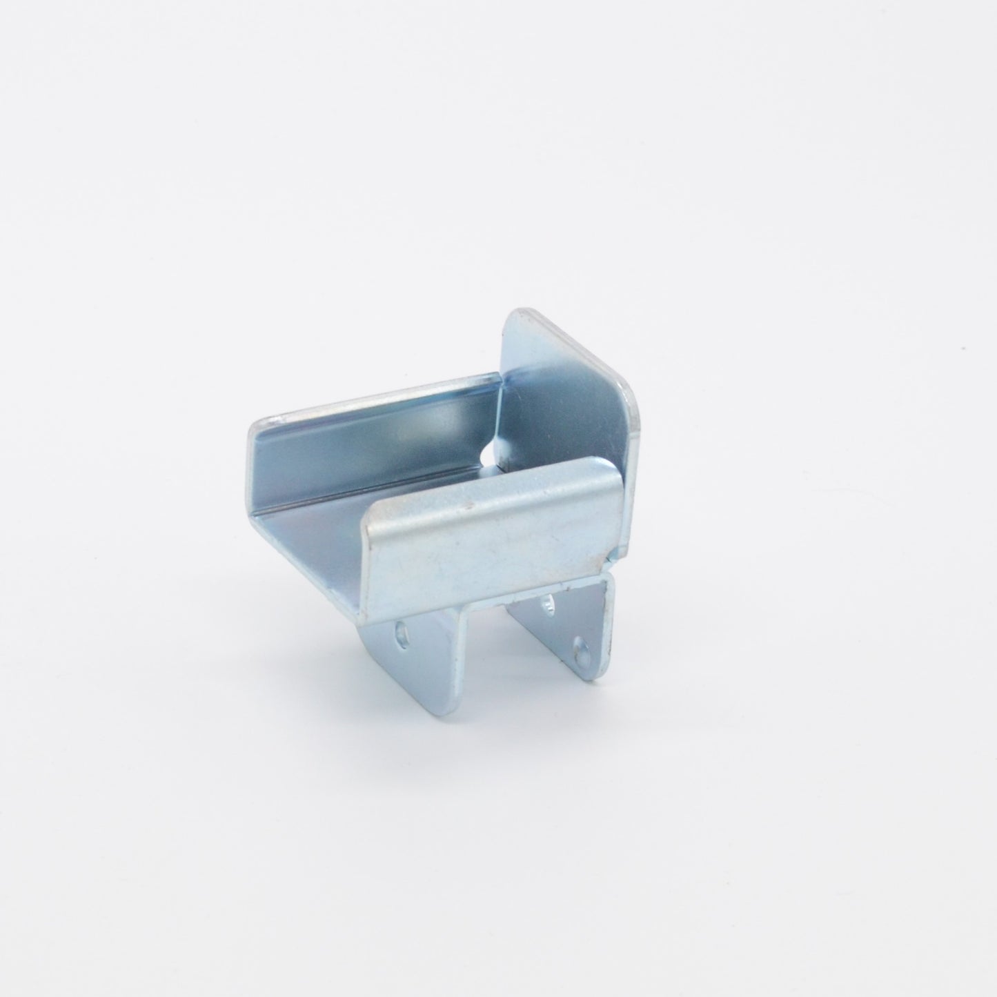 Serie 40 Roller Track Mount GP-LW