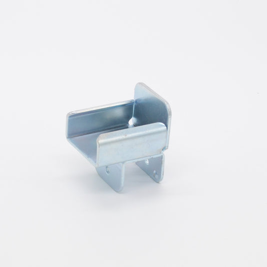 Serie 40 Roller Track Mount GP-LW