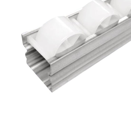 Series 40 Roller Track GP-R4040B