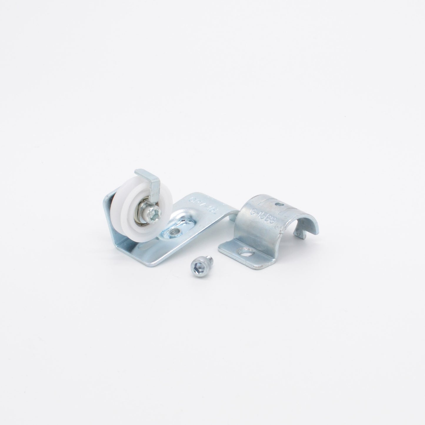 Vajersystems hållare GRV-15L SET