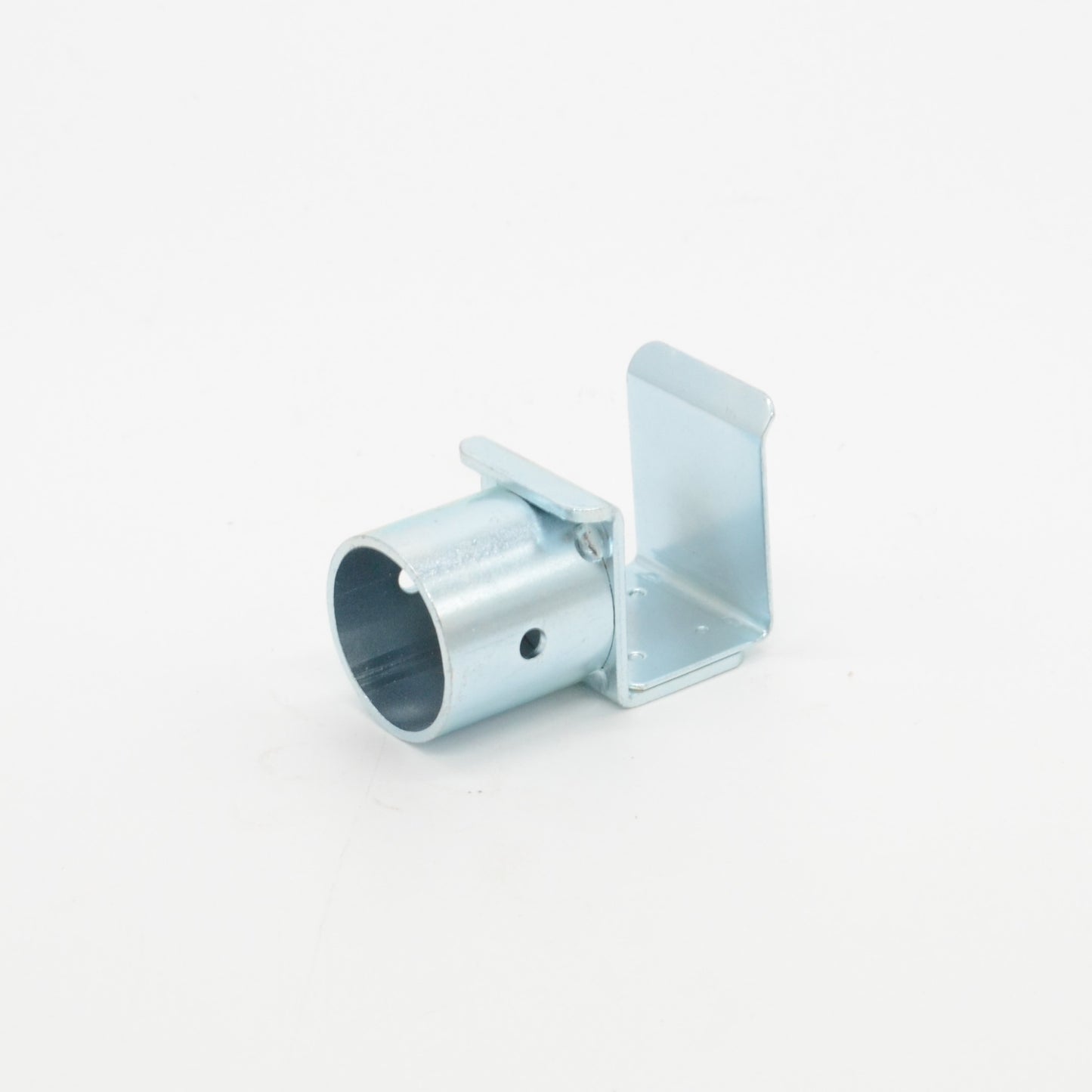Spring clip end piece GS-1250A