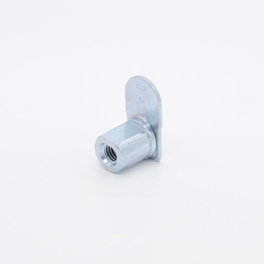 End piece mount GS-2070C