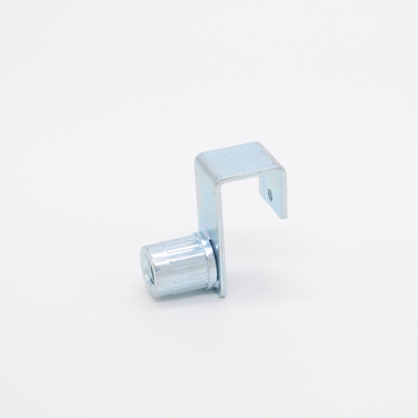 End piece mount GS-2070D