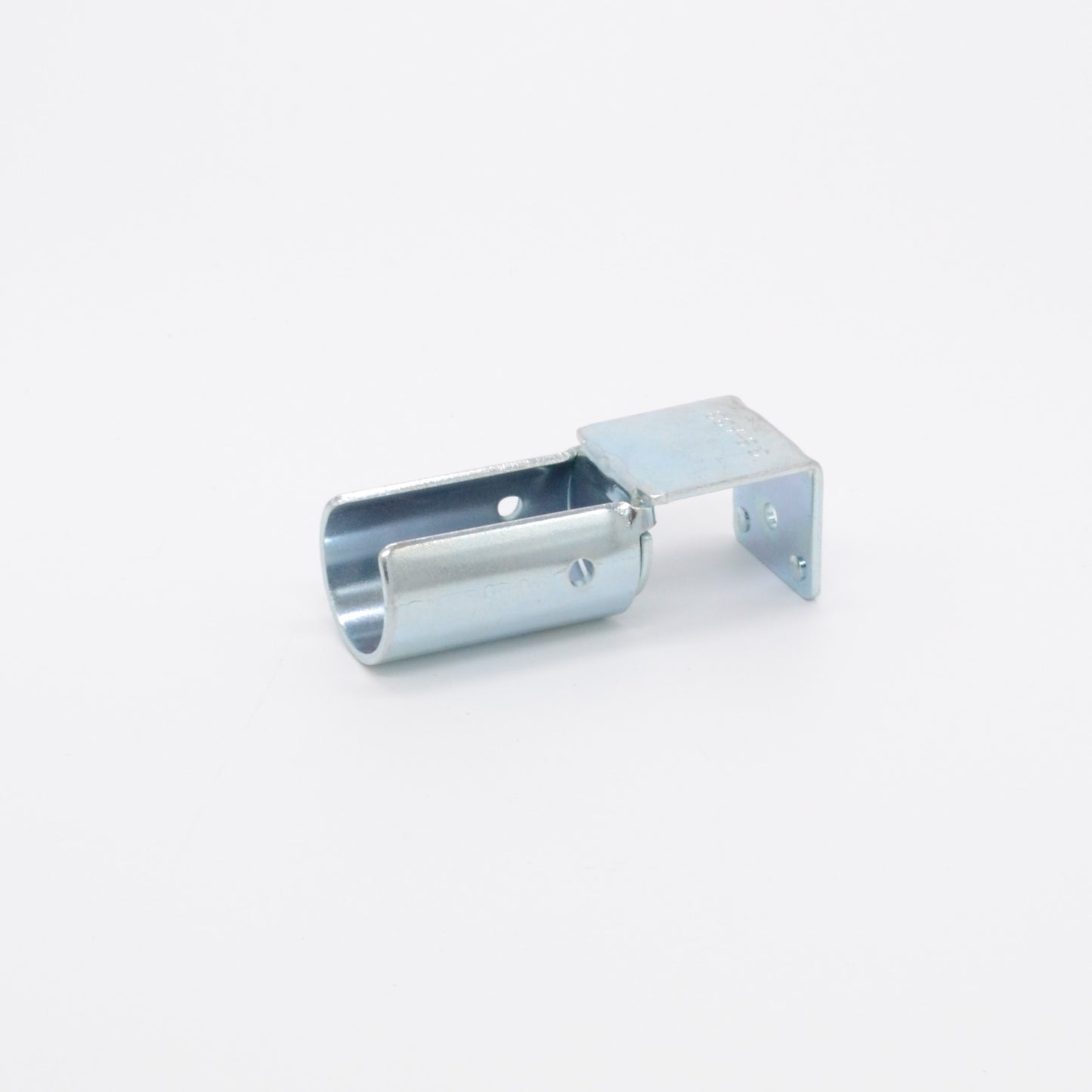 Slide pipe beacket GS-A-33
