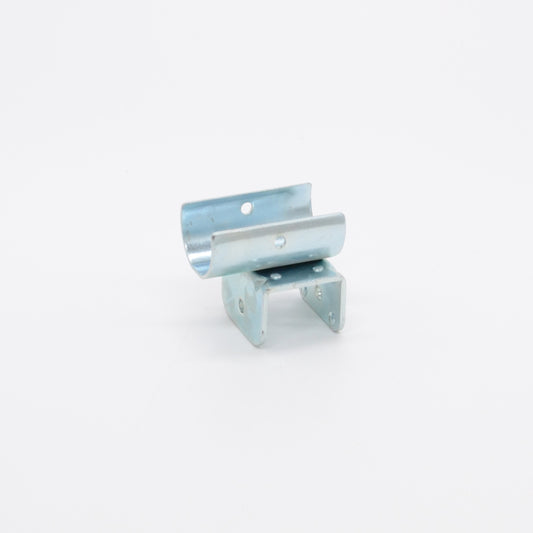 Slide pipe beacket GS-C