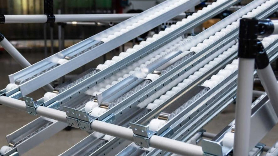 <strong>Guides</strong>