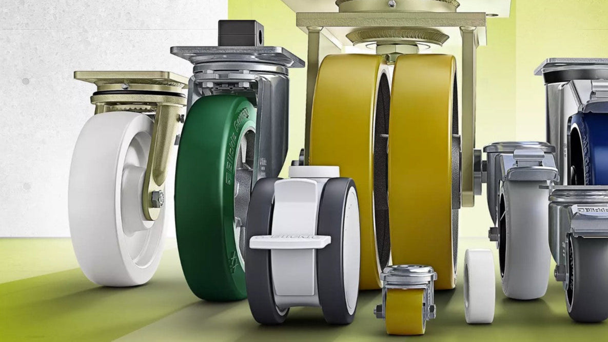 <strong>Hjul</strong>