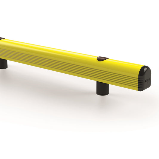 GR 90 Påkörningsskydd