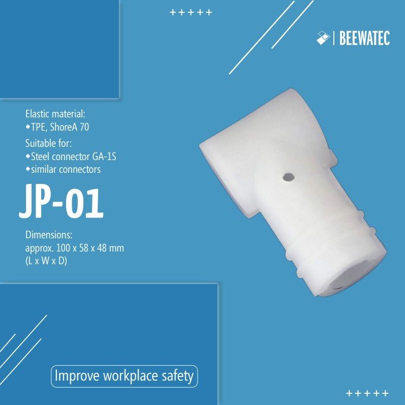 Joint protections G-1S