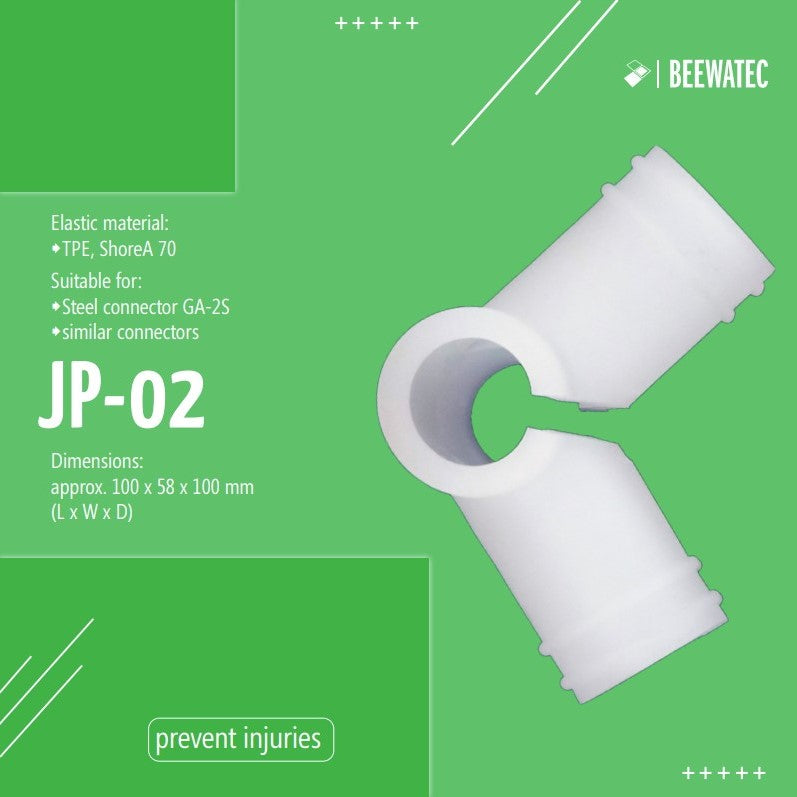 Joint protections G-2S