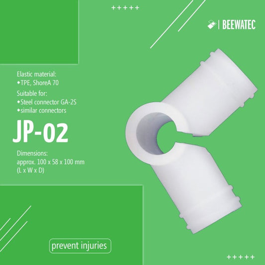 Joint protections G-2S