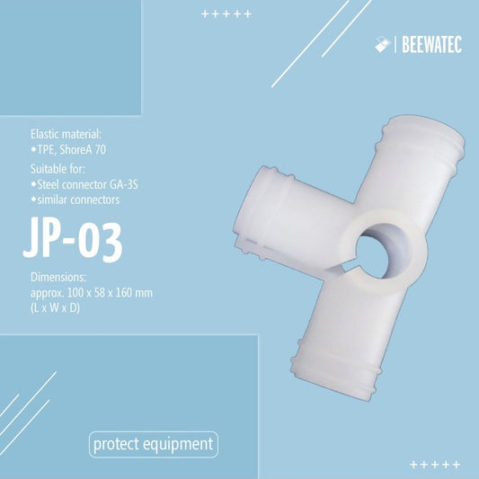 Joint protections G-3S